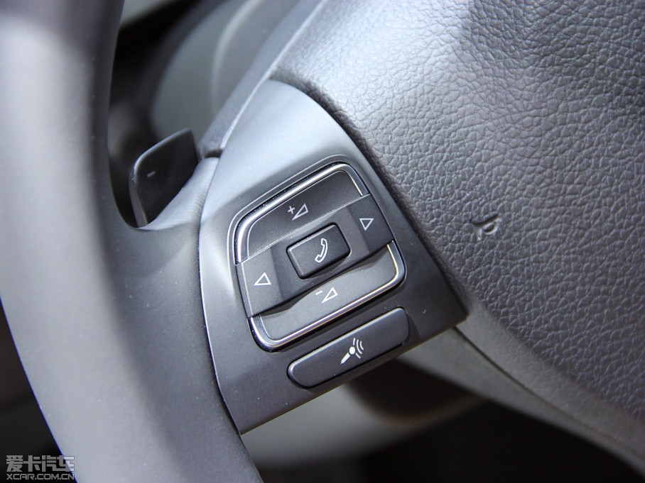 2012���~�v�����I܇ 