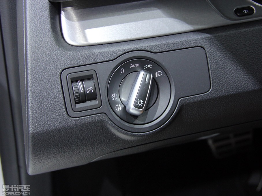 2012���~�v�����I܇ 