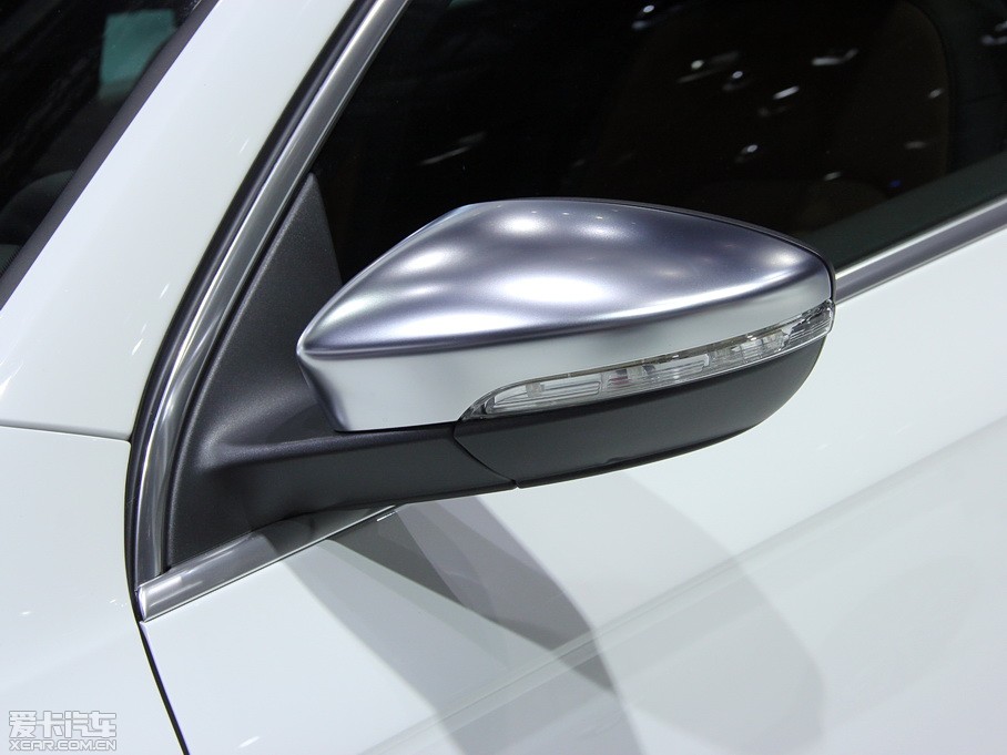 2012���~�v�����I܇ 