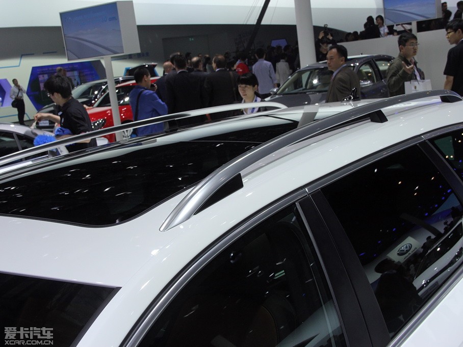 2012���~�v�����I܇ 