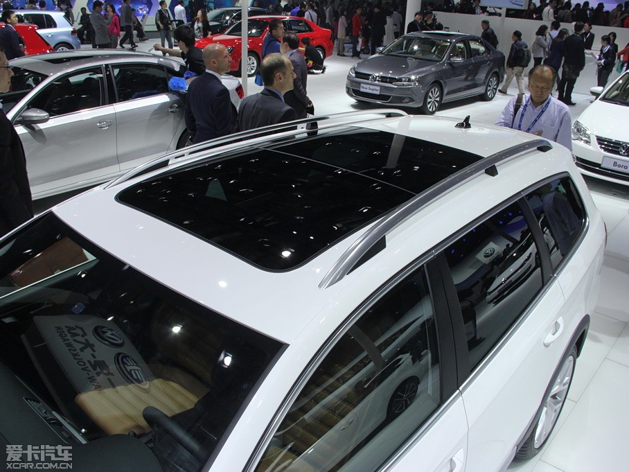 2012���~�v�����I܇ 