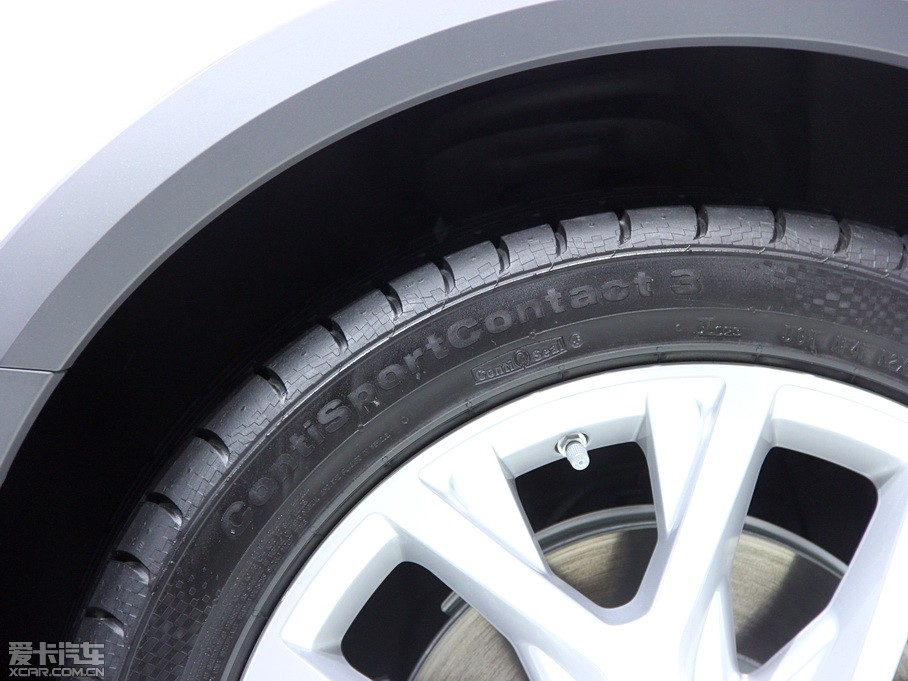 2012���~�v�����I܇ 