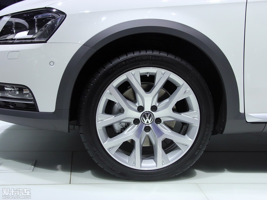 2012���~�v�����I܇ 