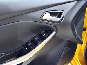 20132.0T ɫ п؅^(q)