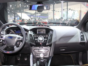 20132.0T ɫ п؅^(q)