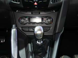 20132.0T ɫ п؅^(q)