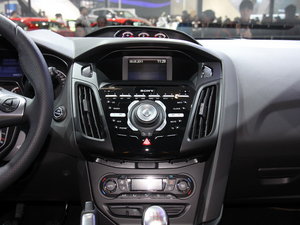 20132.0T ɫ п؅^(q)