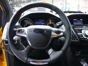 20132.0T ɫ п؅^(q)