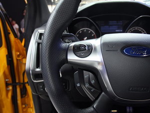 20132.0T ɫ п؅^(q)