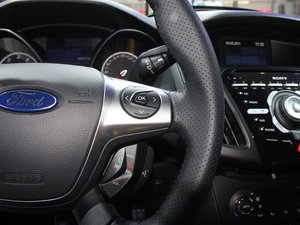 20132.0T ɫ п؅^(q)