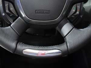 20132.0T ɫ п؅^(q)