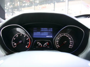 20132.0T ɫ п؅^(q)