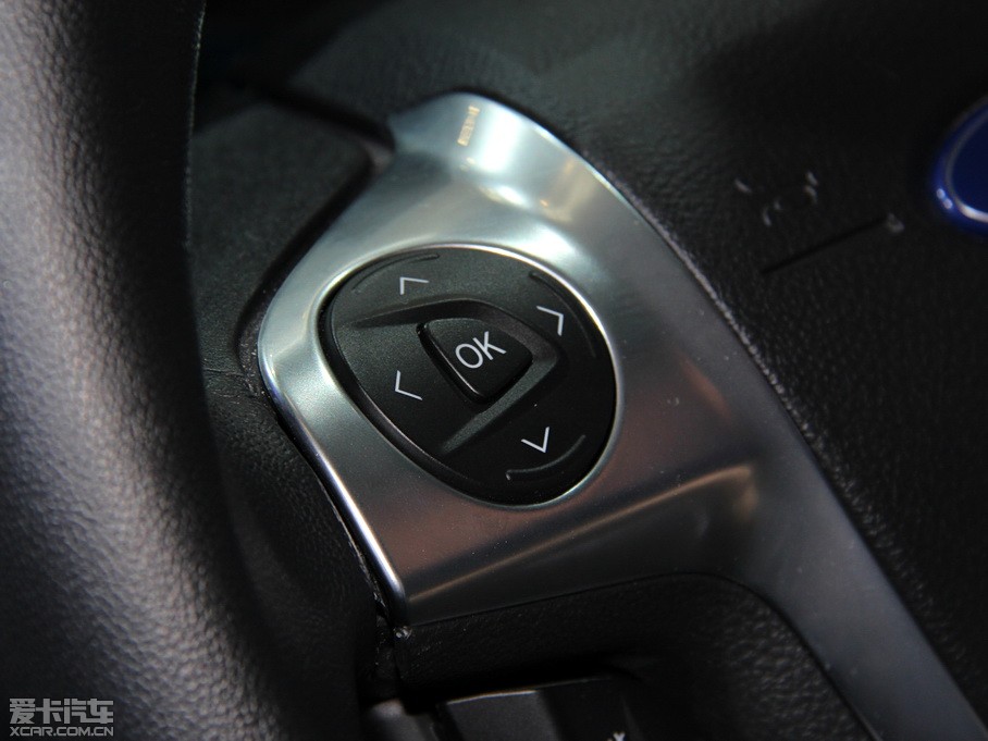 2013������(�M(j��n)��) ������