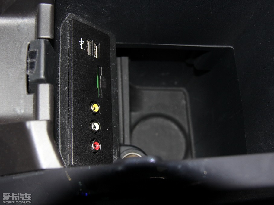 2013������(�M��) ������