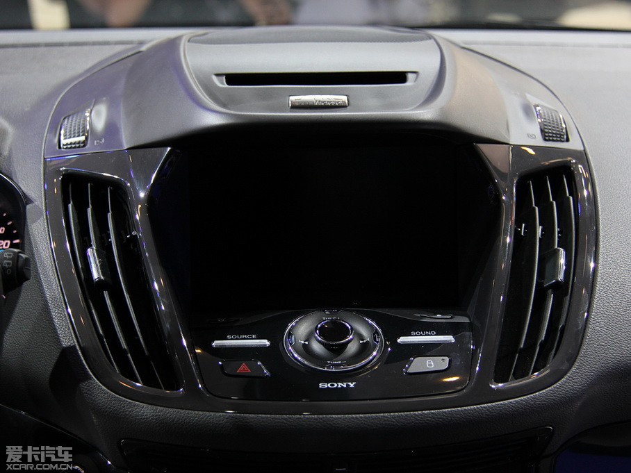 2013������(�M��) ������