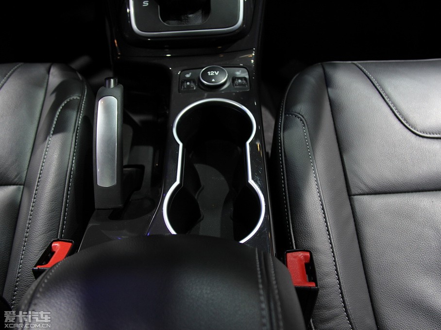 2013������(�M��) ������