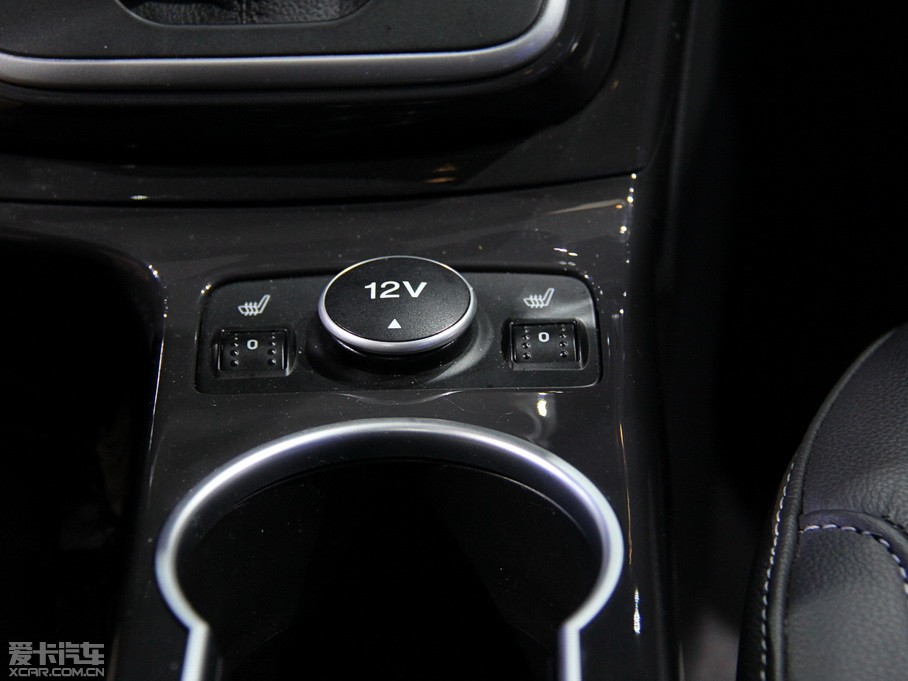 2013������(�M��) ������