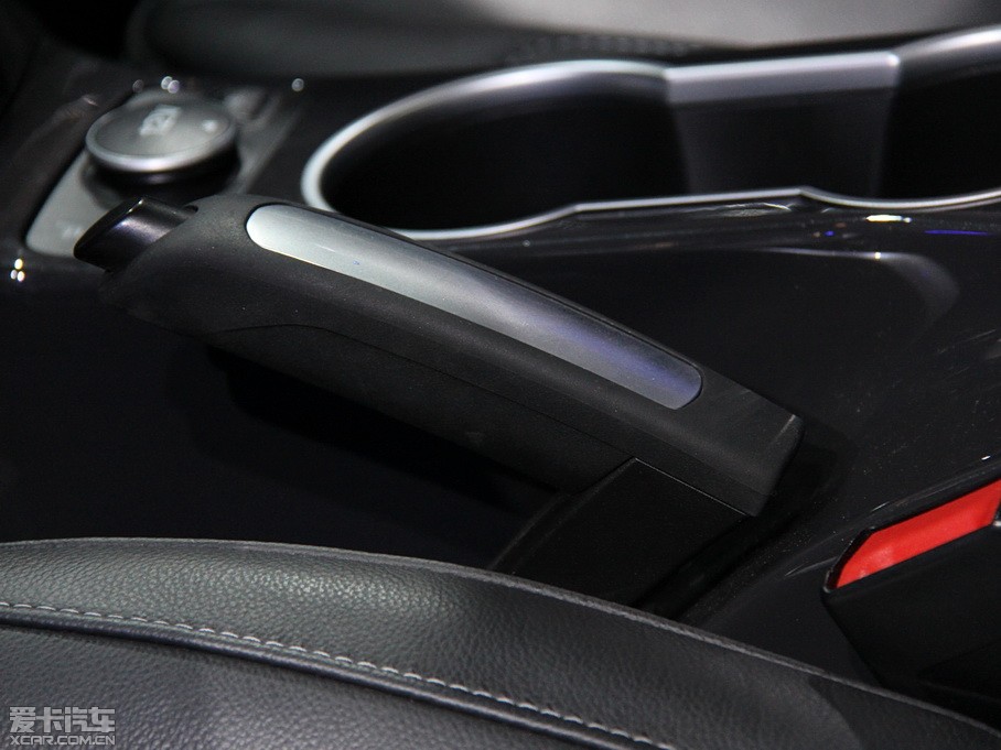 2013������(�M��) ������