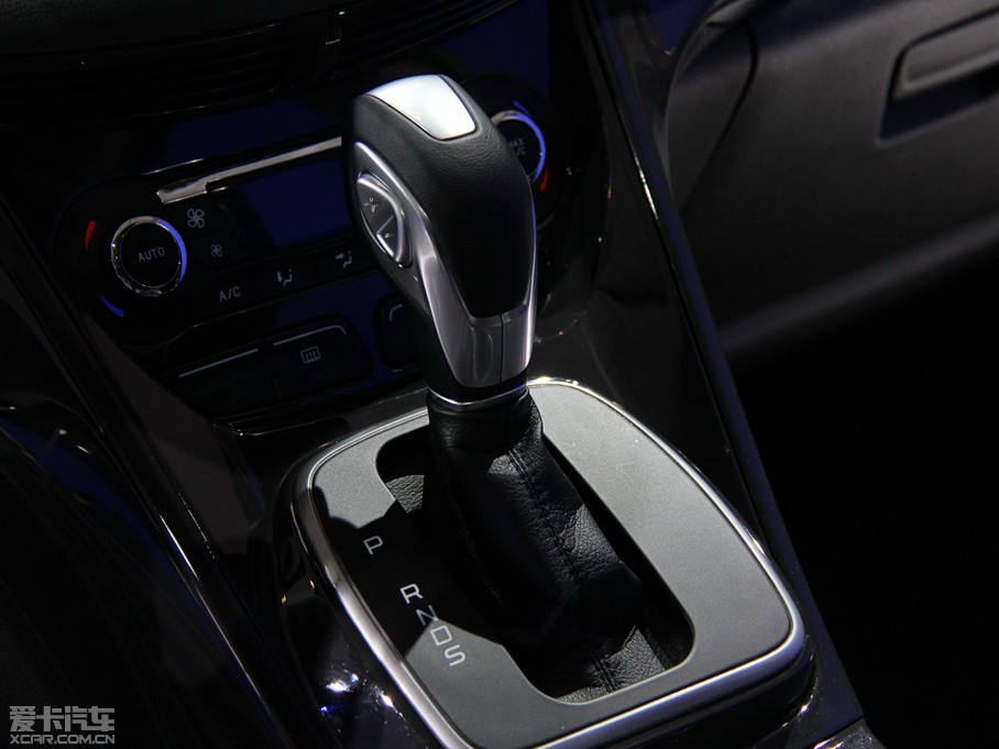 2013������(�M��) ������