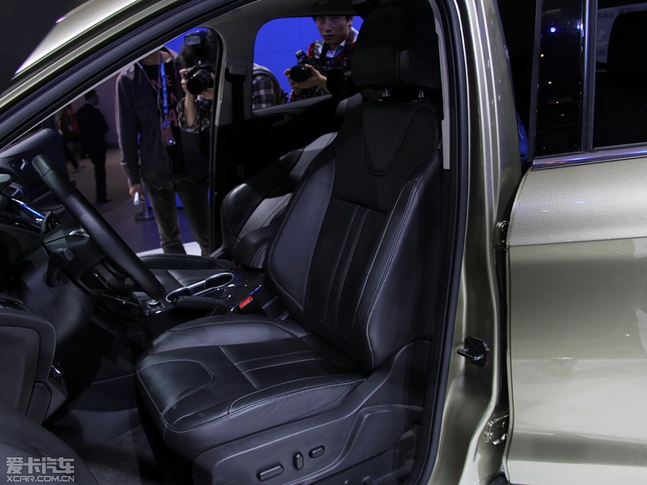 2013������(�M��) ������