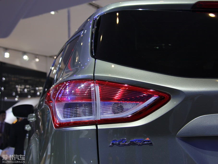 2013������(�M��) ������