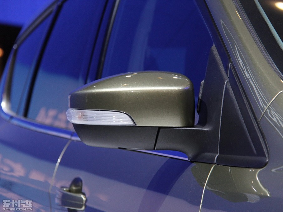 2013������(�M(j��n)��) ������