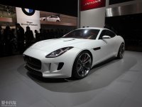 ۽ݱC-X16