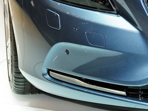 2013R-Design (x)(ji)^