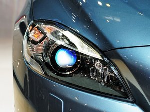 2013R-Design (x)(ji)^