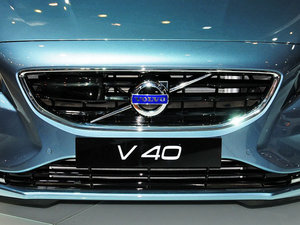 2013R-Design (x)(ji)^