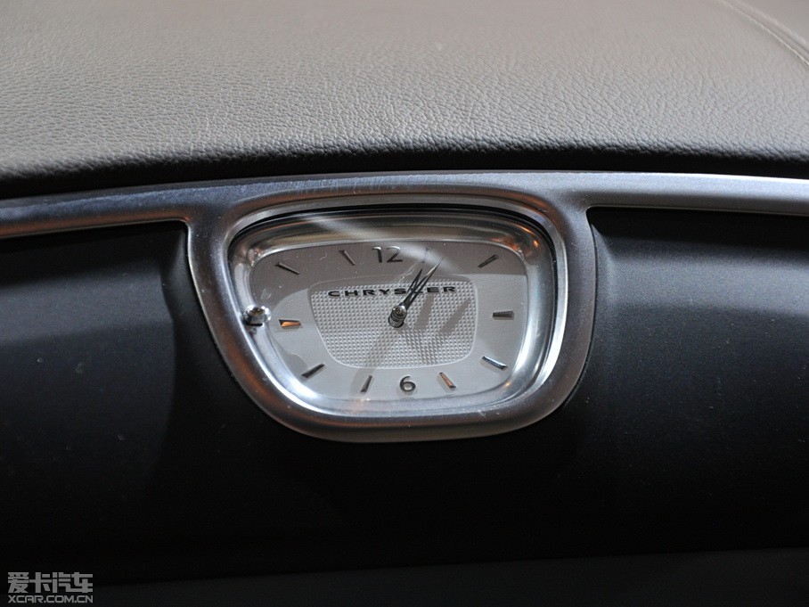 2012R˹300C(M) 3.6L A