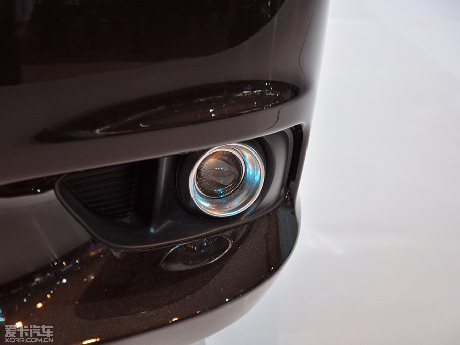 2012R˹300C(M) 3.6L A