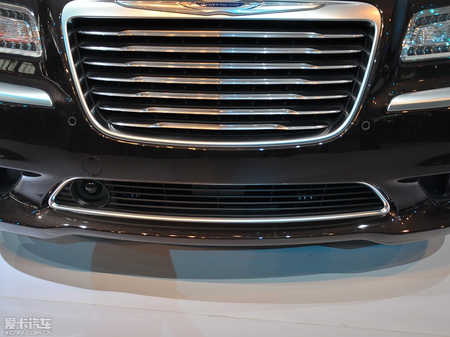 2012R˹300C(M(jn)) 3.6L A