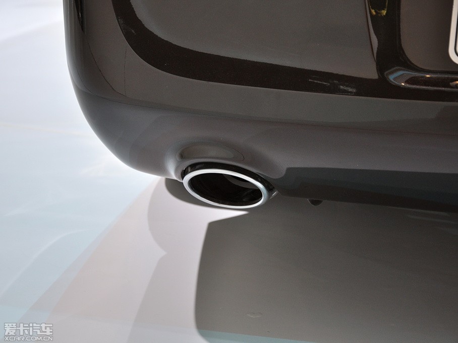 2012R˹300C(M) 3.6L A