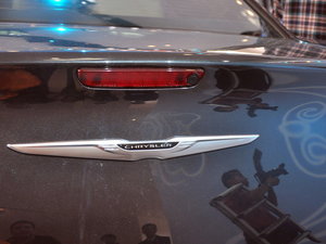 2012R˹300C(M(jn)) (x)(ji)^