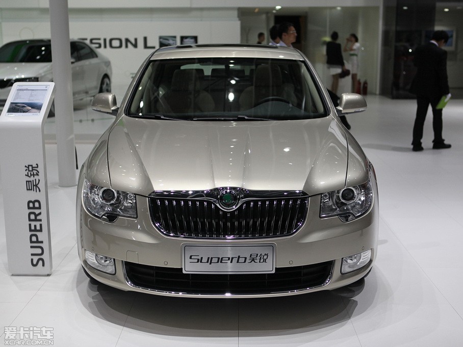 昊锐 新车__图片