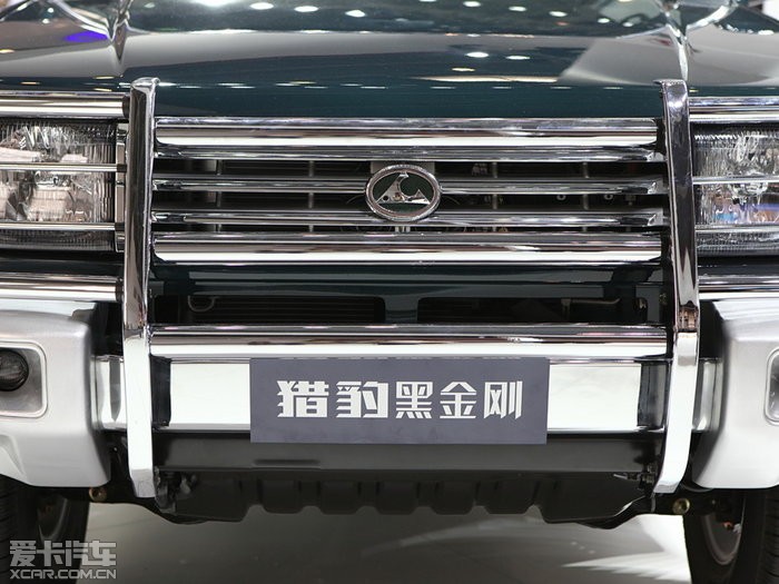 2021款猎豹汽车出新车,猎豹汽车2021最新款 > 猎豹汽车新车