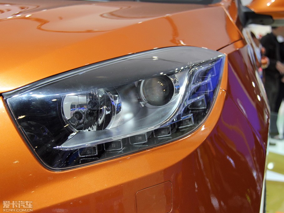 2012�����L(f��ng)S5 