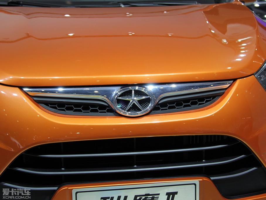 2012�����L(f��ng)S5 