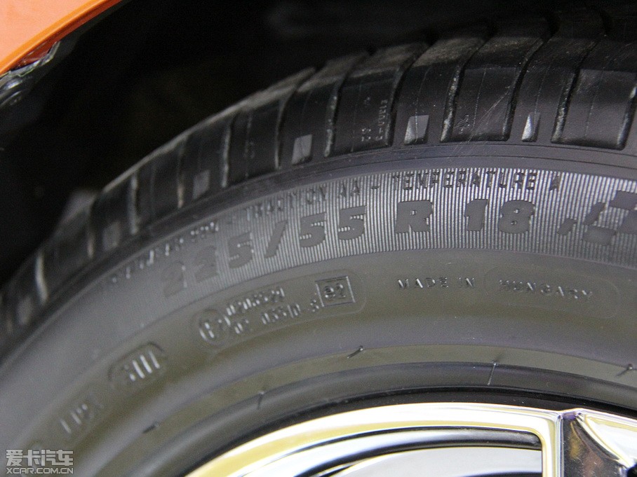 2012�����LS5 