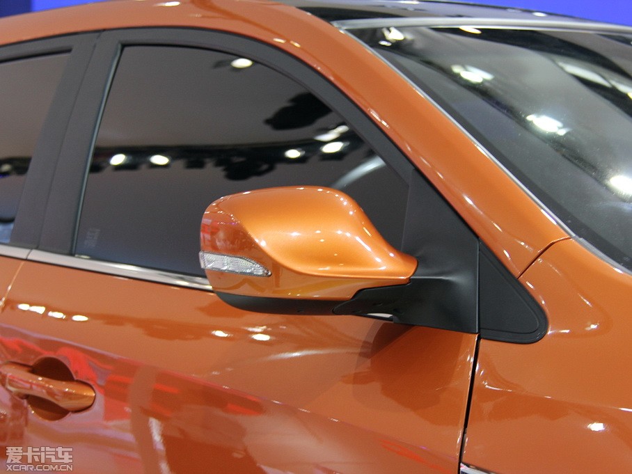 2012�����LS5 