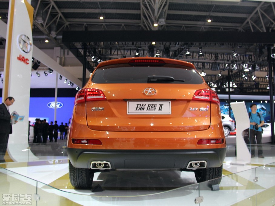 2012�����LS5 