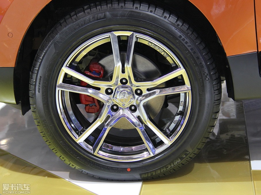 2012�����L(f��ng)S5 