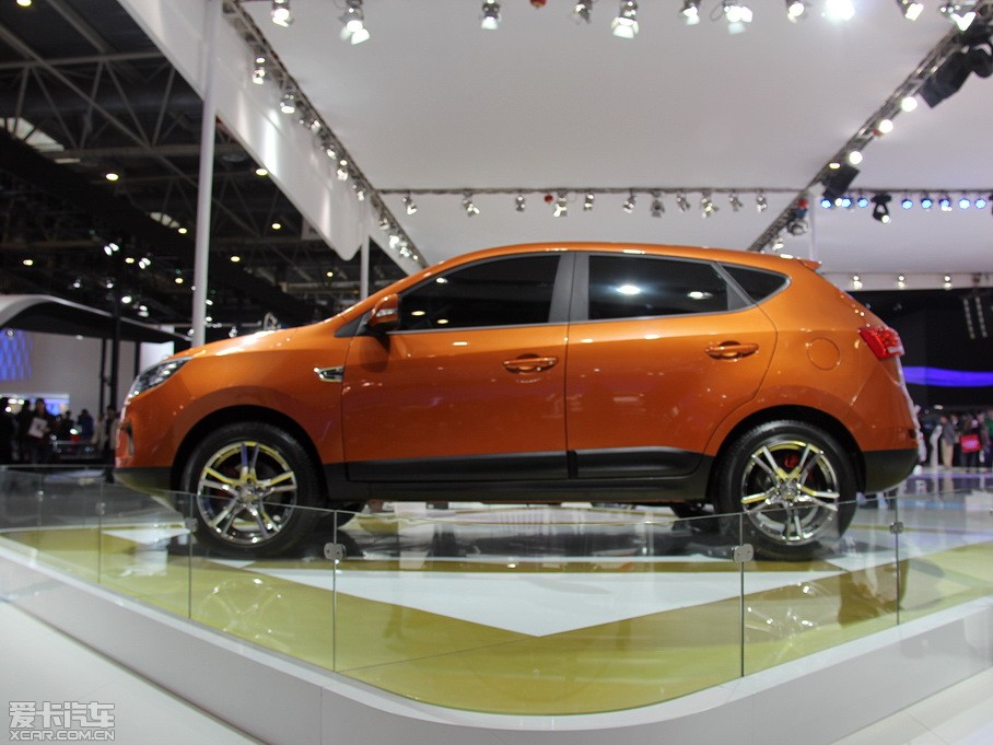 2012�����LS5 