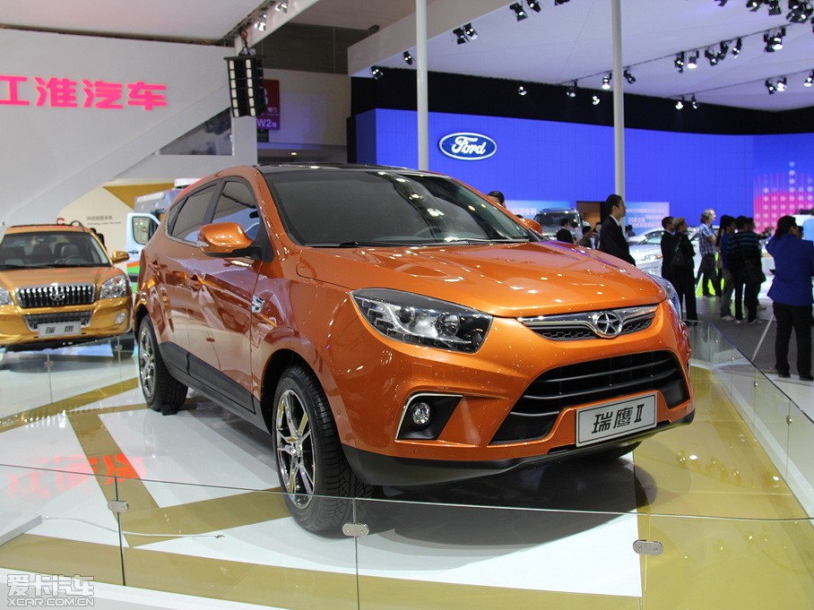 2012�����L(f��ng)S5 