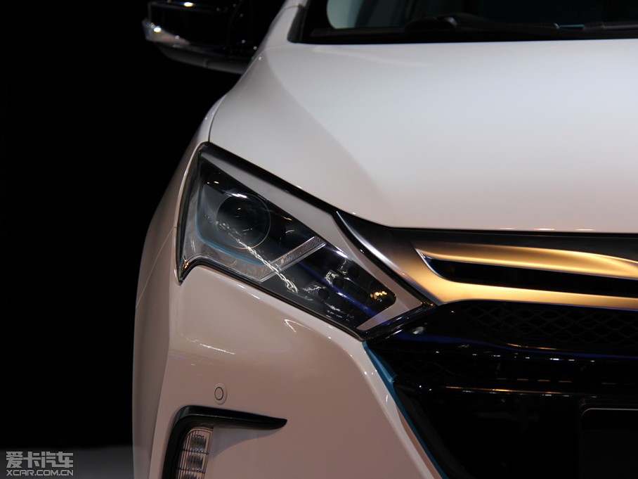 2014���� 1.5T ���F��