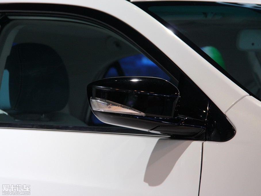 2014���� 1.5T ���F��