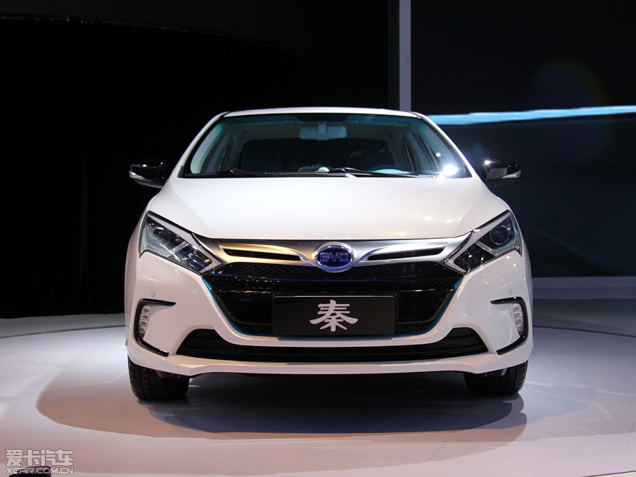 2014���� 1.5T ���F��