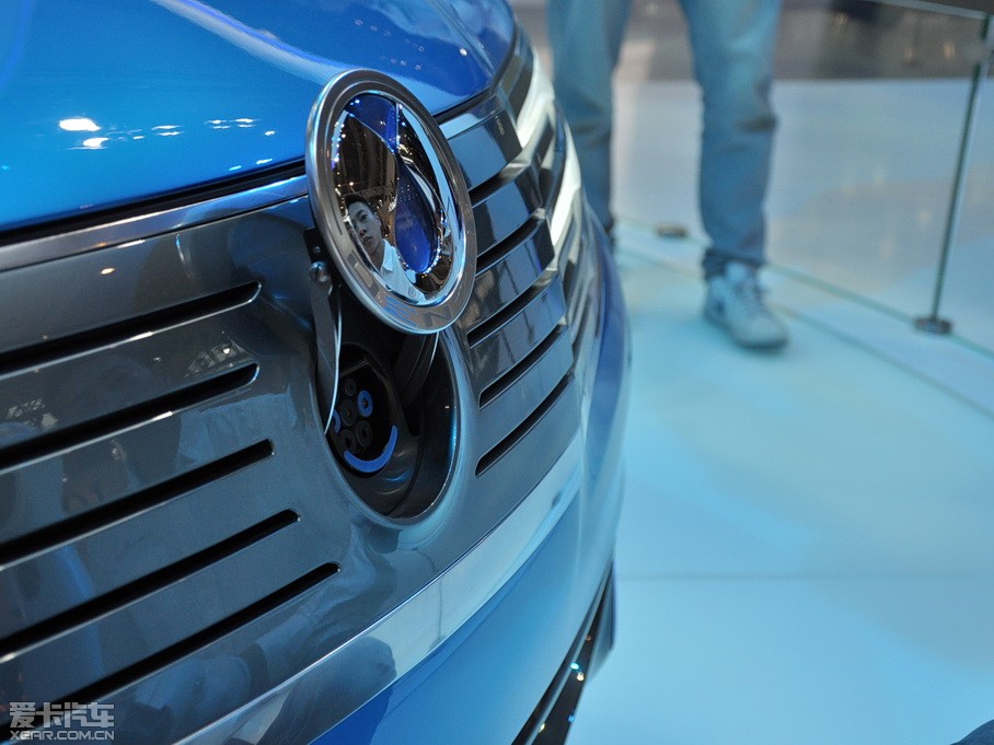 2012���v��400 ����܇