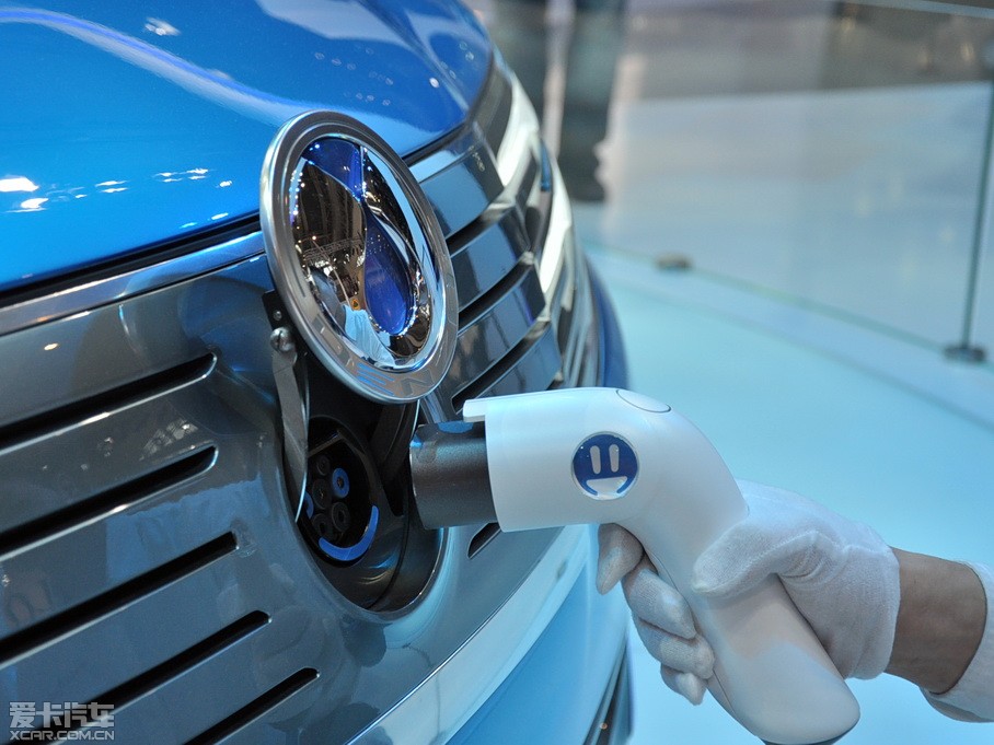 2012���v��400 ����܇